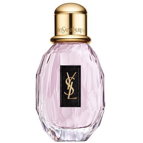 Yves Saint Laurent Parisienne EdP 30 ml