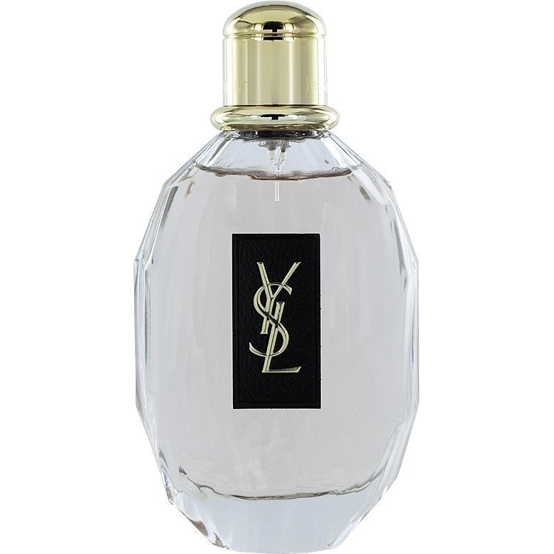 Yves Saint Laurent Parisienne EdP 90ml