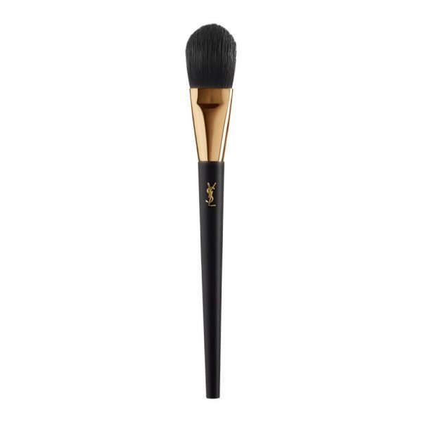 Yves Saint Laurent Pinceau Fond De Teint