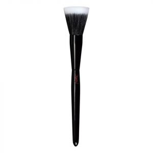 Yves Saint Laurent Polisher Brush