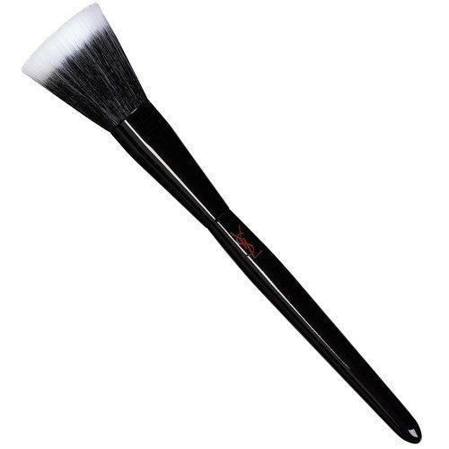 Yves Saint Laurent Polishing Brush