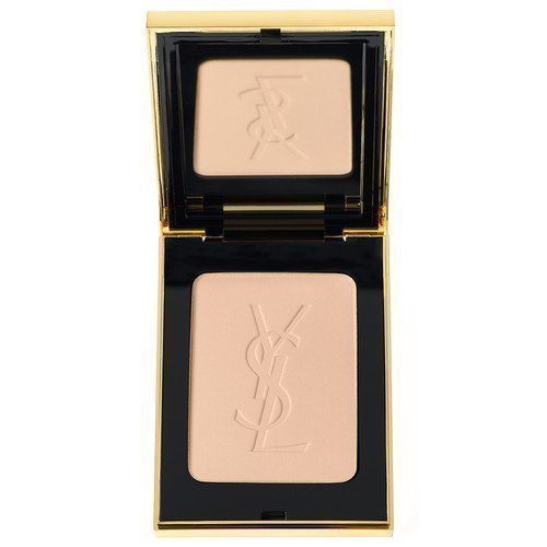 Yves Saint Laurent Poudre Compact Radiance Unviverselle