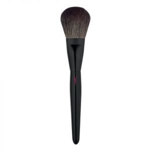 Yves Saint Laurent Powder Brush