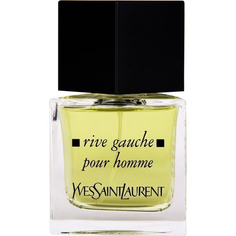 Yves Saint Laurent Rive Gaucge Pour Homme EdT 80ml