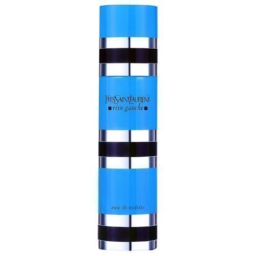 Yves Saint Laurent Rive Gauche EdT 50 ml