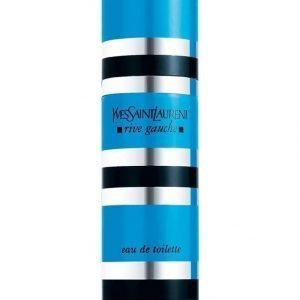Yves Saint Laurent Rive Gauche Edt Natural Spray Tuoksu 50 ml