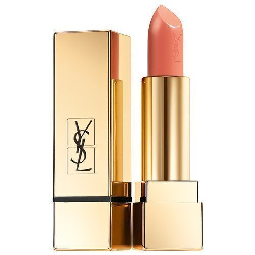 Yves Saint Laurent Rouge Pur Couture 16 Rouge Roxane