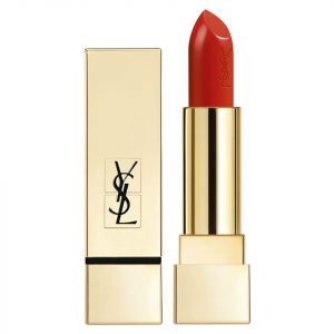 Yves Saint Laurent Rouge Pur Couture Lipstick Various Shades 13