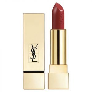 Yves Saint Laurent Rouge Pur Couture Lipstick Various Shades 16