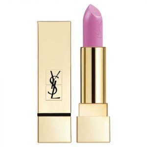 Yves Saint Laurent Rouge Pur Couture Lipstick Various Shades 22
