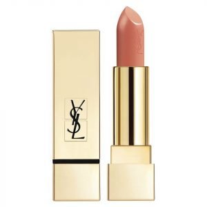 Yves Saint Laurent Rouge Pur Couture Lipstick Various Shades 23