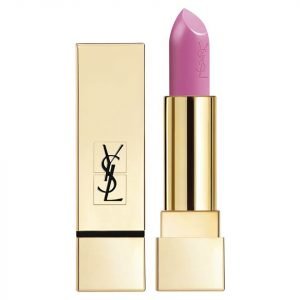 Yves Saint Laurent Rouge Pur Couture Lipstick Various Shades 26