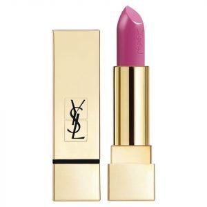 Yves Saint Laurent Rouge Pur Couture Lipstick Various Shades 27