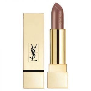 Yves Saint Laurent Rouge Pur Couture Lipstick Various Shades 340