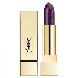 Yves Saint Laurent Rouge Pur Couture Lipstick Various Shades 39