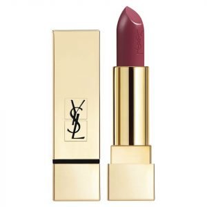 Yves Saint Laurent Rouge Pur Couture Lipstick Various Shades 4
