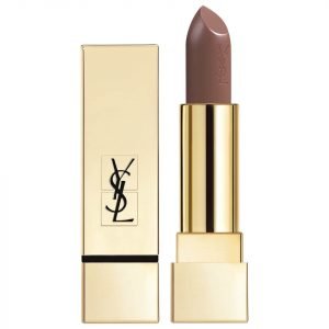 Yves Saint Laurent Rouge Pur Couture Lipstick Various Shades 53