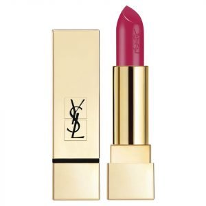 Yves Saint Laurent Rouge Pur Couture Lipstick Various Shades 57