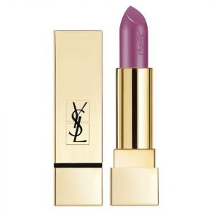 Yves Saint Laurent Rouge Pur Couture Lipstick Various Shades 58