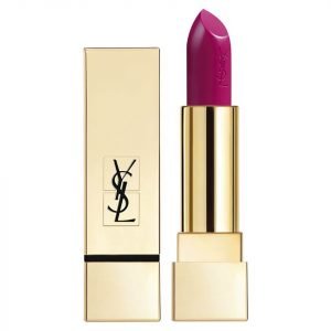 Yves Saint Laurent Rouge Pur Couture Lipstick Various Shades 7