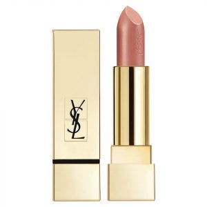 Yves Saint Laurent Rouge Pur Couture Lipstick Various Shades 70