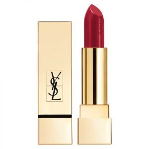 Yves Saint Laurent Rouge Pur Couture Lipstick Various Shades 72