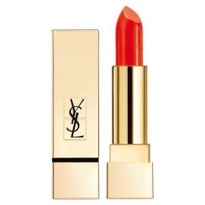 Yves Saint Laurent Rouge Pur Couture Lipstick Various Shades 74