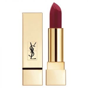 Yves Saint Laurent Rouge Pur Couture The Mats Lipstick Various Shades Lust For Pink