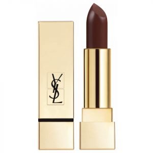 Yves Saint Laurent Rouge Pur Couture The Mats Lipstick Various Shades Prune Virgin