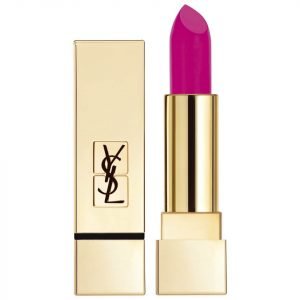 Yves Saint Laurent Rouge Pur Couture The Mats Lipstick Various Shades Rose Illicite