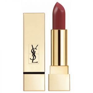 Yves Saint Laurent Rouge Pur Couture The Mats Lipstick Various Shades Rouge Scandal