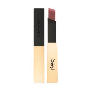 Yves Saint Laurent Rouge Pur Couture The Slim Lipstick 3.8 Ml Various Shades 4 Fuchsia Excentrique