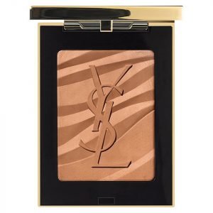 Yves Saint Laurent Sahariennes Bronzing Stones Various Shades 2