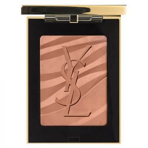 Yves Saint Laurent Sahariennes Bronzing Stones Various Shades 3