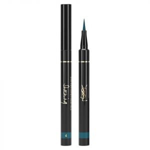 Yves Saint Laurent Shocking False Lash Effect Eye Liner Various Shades 4