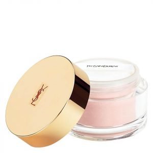 Yves Saint Laurent Souffle D'éclat Face Powder Various Shades 1