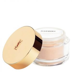 Yves Saint Laurent Souffle D'éclat Face Powder Various Shades 2