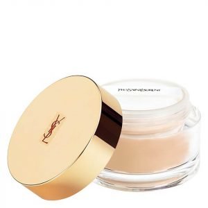 Yves Saint Laurent Souffle D'éclat Face Powder Various Shades 3