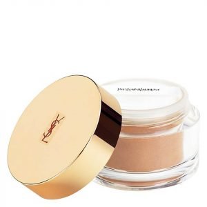 Yves Saint Laurent Souffle D'éclat Face Powder Various Shades 4