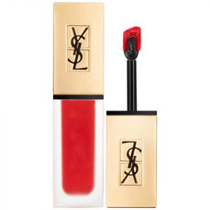 Yves Saint Laurent Tatouage Couture Lipstick Various Shades 1