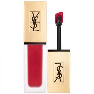 Yves Saint Laurent Tatouage Couture Lipstick Various Shades 10