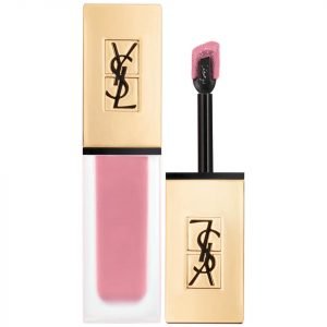 Yves Saint Laurent Tatouage Couture Lipstick Various Shades 11