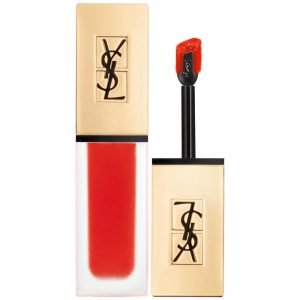 Yves Saint Laurent Tatouage Couture Lipstick Various Shades 13