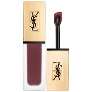 Yves Saint Laurent Tatouage Couture Lipstick Various Shades 15