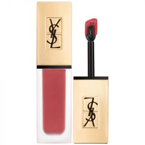Yves Saint Laurent Tatouage Couture Lipstick Various Shades 16