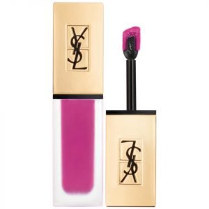 Yves Saint Laurent Tatouage Couture Lipstick Various Shades 19