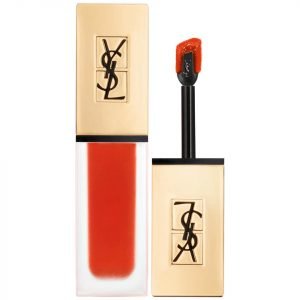 Yves Saint Laurent Tatouage Couture Lipstick Various Shades 2