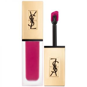 Yves Saint Laurent Tatouage Couture Lipstick Various Shades 20