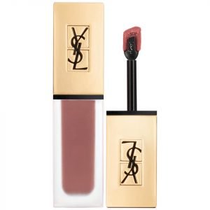 Yves Saint Laurent Tatouage Couture Lipstick Various Shades 23