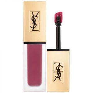 Yves Saint Laurent Tatouage Couture Lipstick Various Shades 5